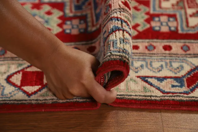 https://image-static-obj.rugsource.com/small/97228_1953374_cef98870.jpeg