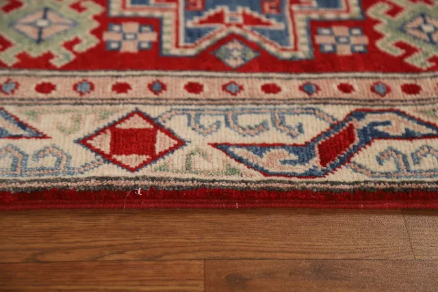 https://image-static-obj.rugsource.com/small/97228_1953375_87eadf5b.jpeg