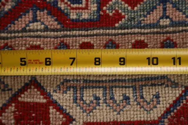 https://image-static-obj.rugsource.com/small/97228_1953376_c809408d.jpeg
