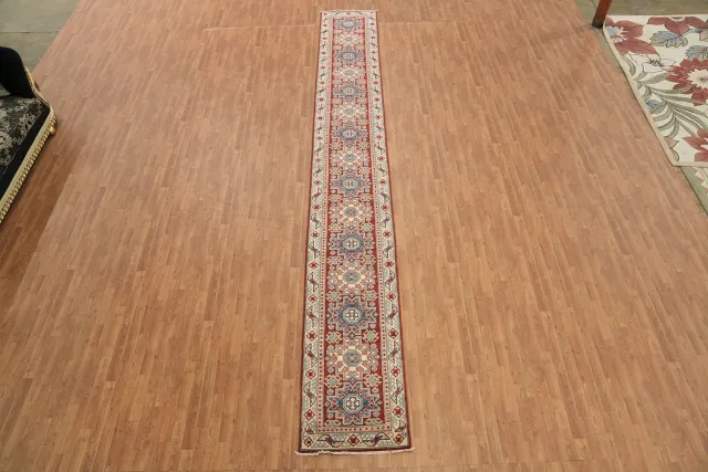 https://image-static-obj.rugsource.com/small/97229_3315041_ac878af1.jpeg