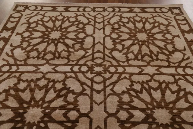 https://image-static-obj.rugsource.com/small/97230_1946712_cc8b6f1c.jpeg