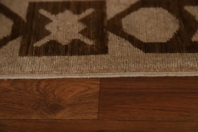 https://image-static-obj.rugsource.com/small/97230_1946719_859b99ca.jpeg