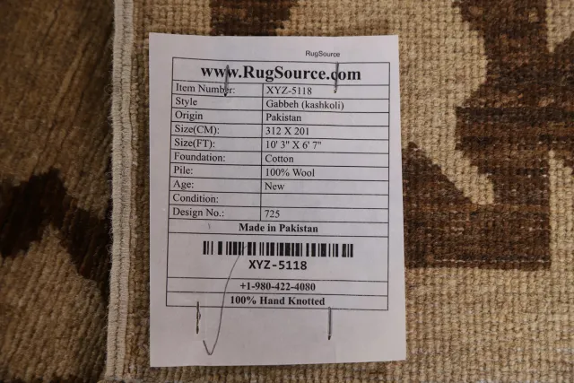 https://image-static-obj.rugsource.com/small/97230_1946721_c63b3f44.jpeg