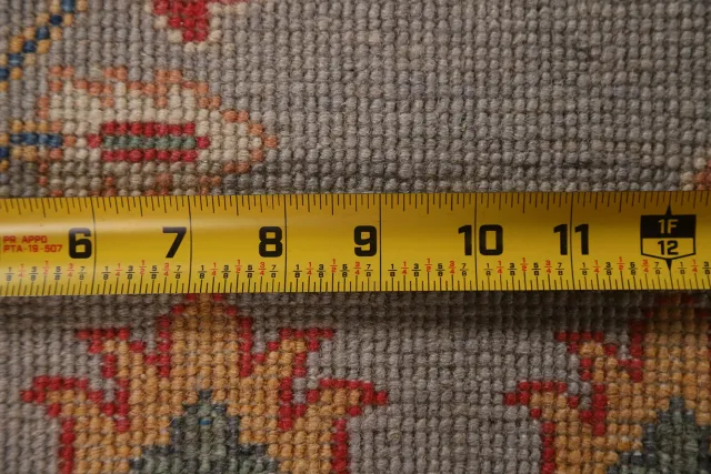https://image-static-obj.rugsource.com/small/97232_1946740_b2ade7c2.jpeg