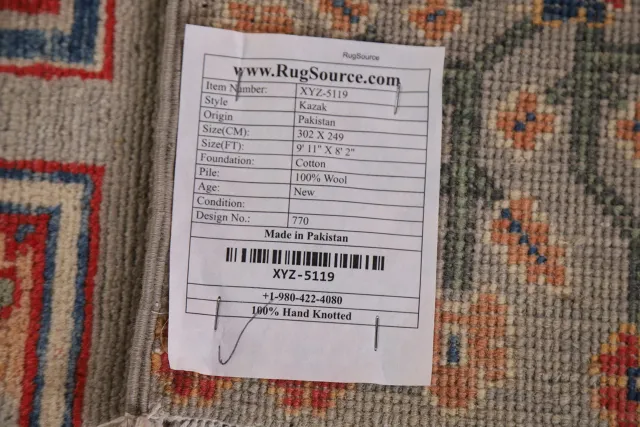 https://image-static-obj.rugsource.com/small/97232_1946741_c810ba6b.jpeg