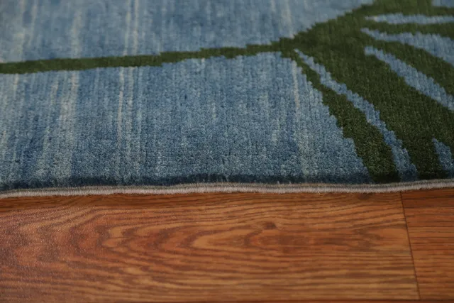 https://image-static-obj.rugsource.com/small/97234_1946758_b6ca86df.jpeg