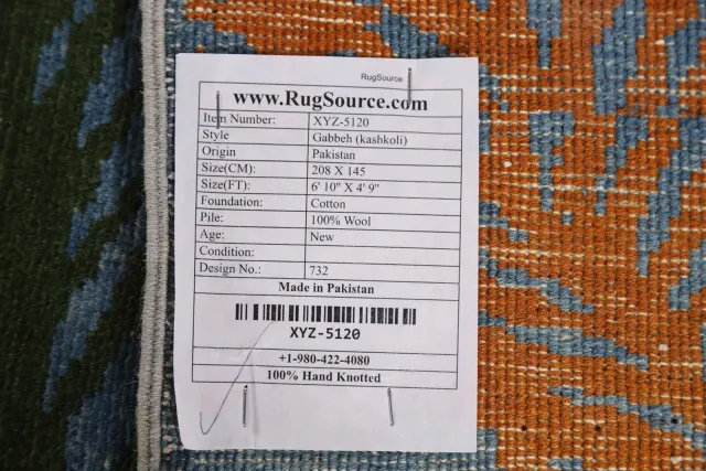 https://image-static-obj.rugsource.com/small/97234_1946760_216c259f.jpeg