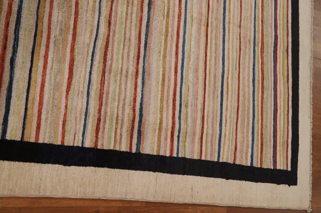 https://image-static-obj.rugsource.com/small/97235_1946498_89ed412f.jpeg