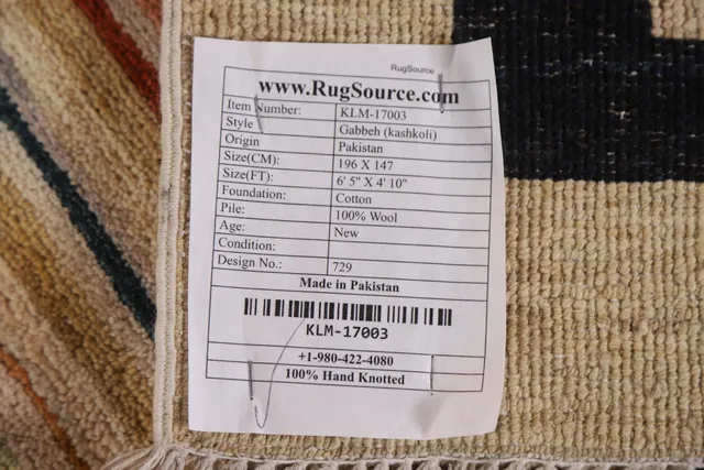 https://image-static-obj.rugsource.com/small/97235_1946506_06a8efcc.jpeg