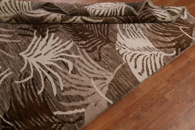 https://image-static-obj.rugsource.com/small/97236_1946774_87009d64.jpeg