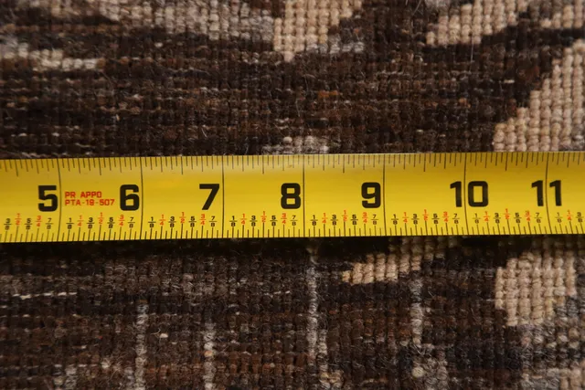 https://image-static-obj.rugsource.com/small/97236_1946778_22c32ea4.jpeg