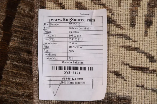 https://image-static-obj.rugsource.com/small/97236_1946779_dc378799.jpeg