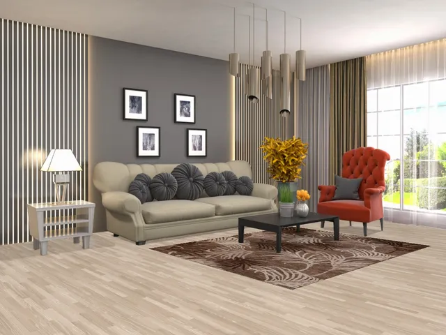 https://image-static-obj.rugsource.com/small/97236_1954568_98f4aa58.jpeg