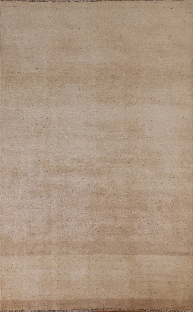 https://image-static-obj.rugsource.com/small/97237_1946395_5e95cde8.jpeg