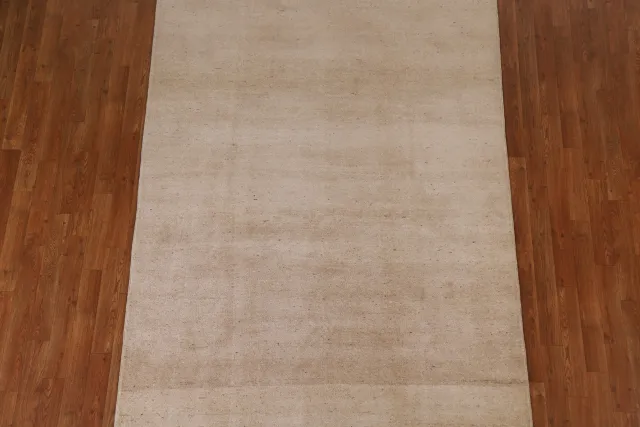 https://image-static-obj.rugsource.com/small/97237_1946508_83817729.jpeg