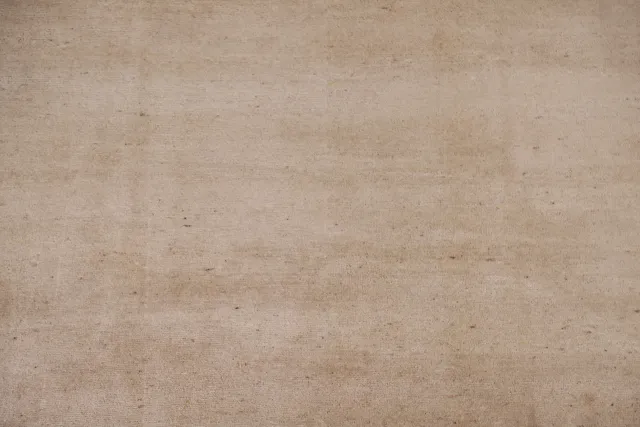 https://image-static-obj.rugsource.com/small/97237_1946509_05ee19f1.jpeg