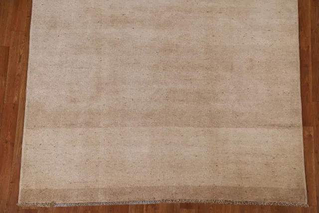 https://image-static-obj.rugsource.com/small/97237_1946510_f3acab0c.jpeg