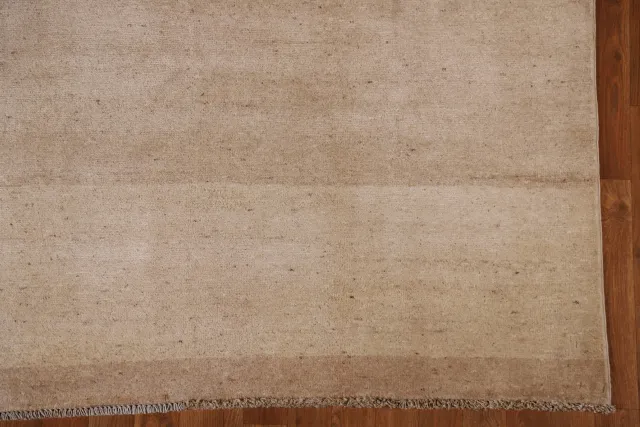 https://image-static-obj.rugsource.com/small/97237_1946511_fc8e9d48.jpeg