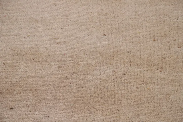 https://image-static-obj.rugsource.com/small/97237_1946513_bfb5d0c9.jpeg