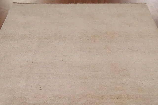 https://image-static-obj.rugsource.com/small/97237_1946515_29957c4c.jpeg
