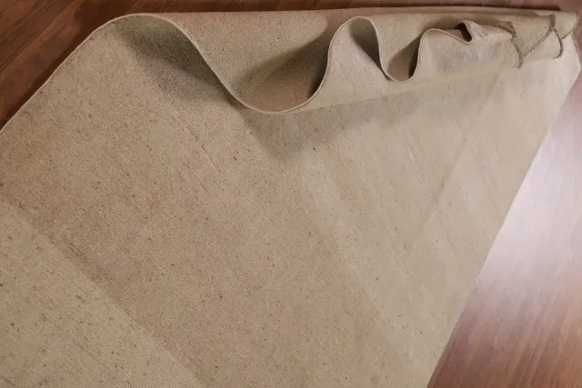 https://image-static-obj.rugsource.com/small/97237_1946520_7efec225.jpeg
