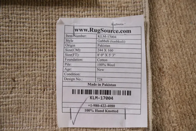 https://image-static-obj.rugsource.com/small/97237_1946524_d19befa4.jpeg