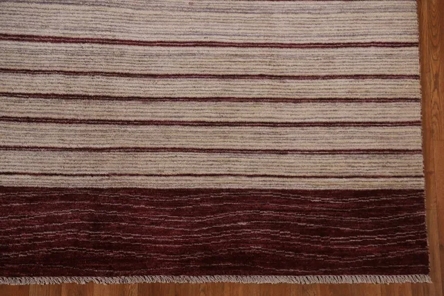 https://image-static-obj.rugsource.com/small/97239_1946529_f7103be7.jpeg