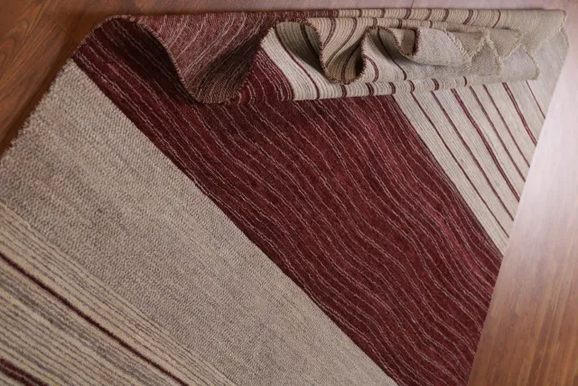 https://image-static-obj.rugsource.com/small/97239_1946539_378ae1e2.jpeg