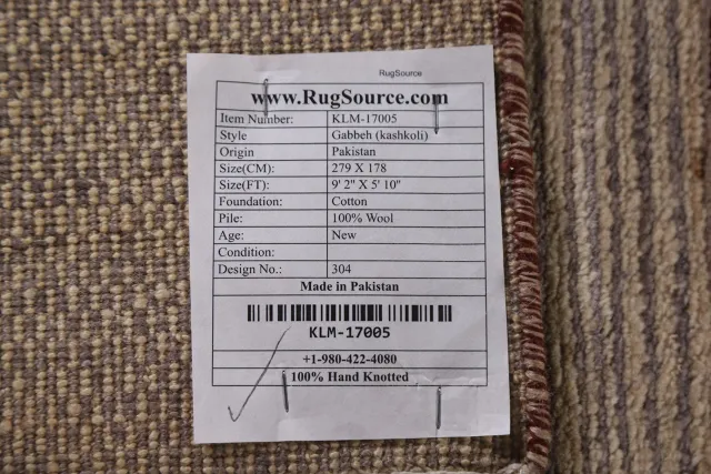 https://image-static-obj.rugsource.com/small/97239_1946543_b5870ed6.jpeg