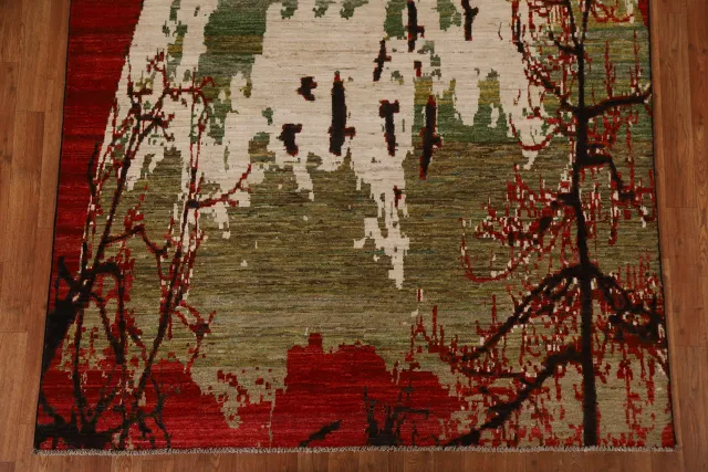 https://image-static-obj.rugsource.com/small/97242_1947493_7fe9e7ba.jpeg