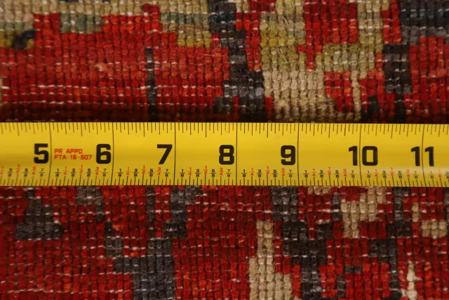 https://image-static-obj.rugsource.com/small/97242_1947507_2af464e1.jpeg