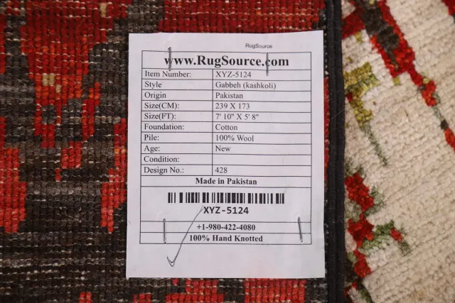 https://image-static-obj.rugsource.com/small/97242_1947508_84fb1620.jpeg