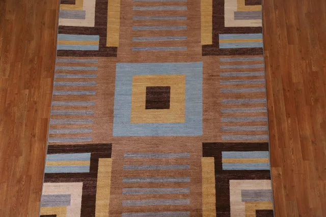 https://image-static-obj.rugsource.com/small/97243_1947095_53f627ec.jpeg