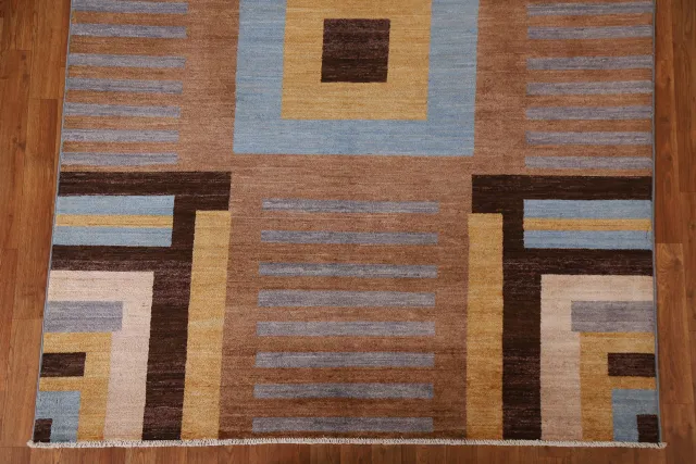 https://image-static-obj.rugsource.com/small/97243_1947097_8d0ac683.jpeg