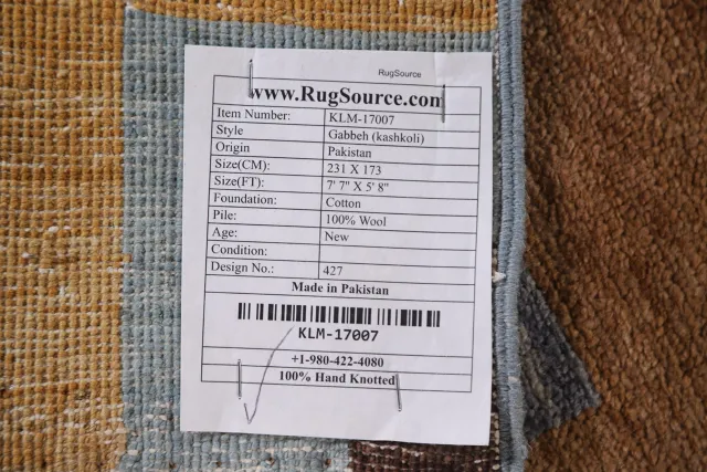 https://image-static-obj.rugsource.com/small/97243_1947112_c1eae0e9.jpeg
