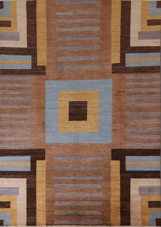 https://image-static-obj.rugsource.com/small/97243_1948635_3f445907.jpeg