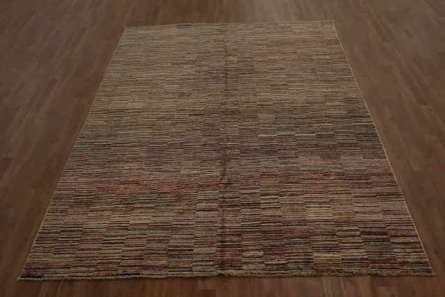 https://image-static-obj.rugsource.com/small/97245_3162427_57503d6d.jpeg