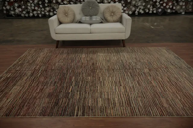 https://image-static-obj.rugsource.com/small/97245_3162428_c0020688.jpeg