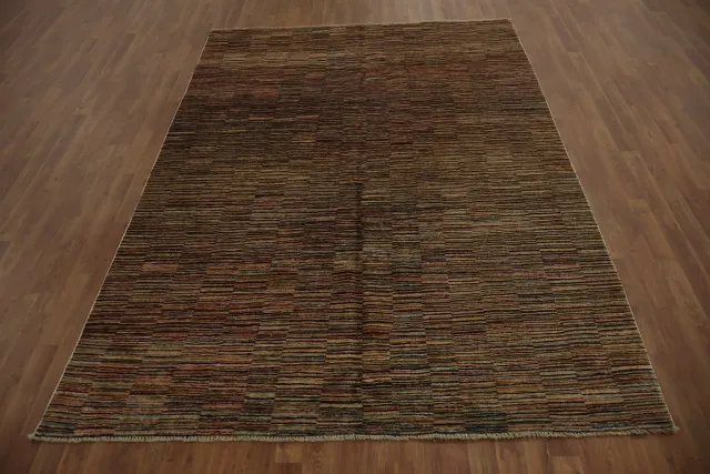 https://image-static-obj.rugsource.com/small/97245_3162429_4c829a7e.jpeg