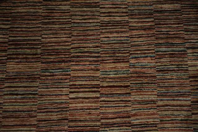 https://image-static-obj.rugsource.com/small/97245_3162431_a28511dc.jpeg