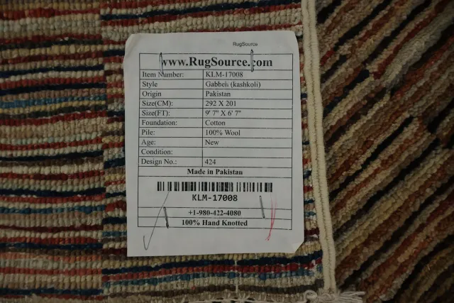 https://image-static-obj.rugsource.com/small/97245_3162438_ac2994c9.jpeg