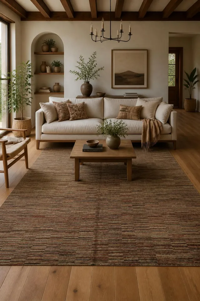https://image-static-obj.rugsource.com/small/97245_3440844_e5bcf6e1.jpeg