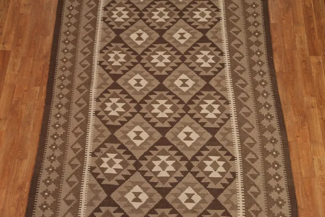 https://image-static-obj.rugsource.com/small/97247_1947510_9360f9ee.jpeg
