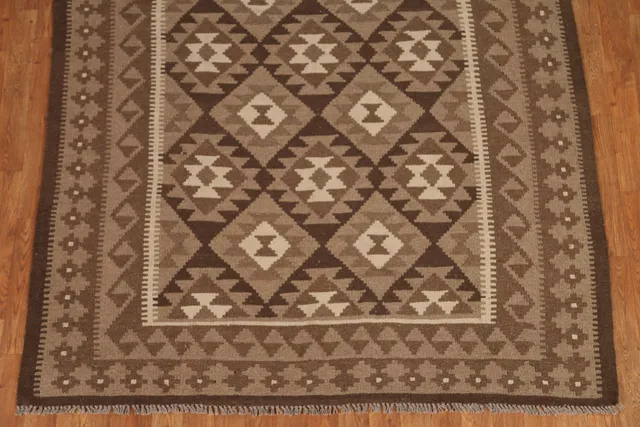 https://image-static-obj.rugsource.com/small/97247_1947511_7c6c3179.jpeg