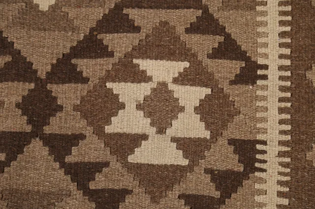 https://image-static-obj.rugsource.com/small/97247_1947513_687f1d84.jpeg
