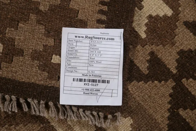 https://image-static-obj.rugsource.com/small/97247_1947518_81c28016.jpeg