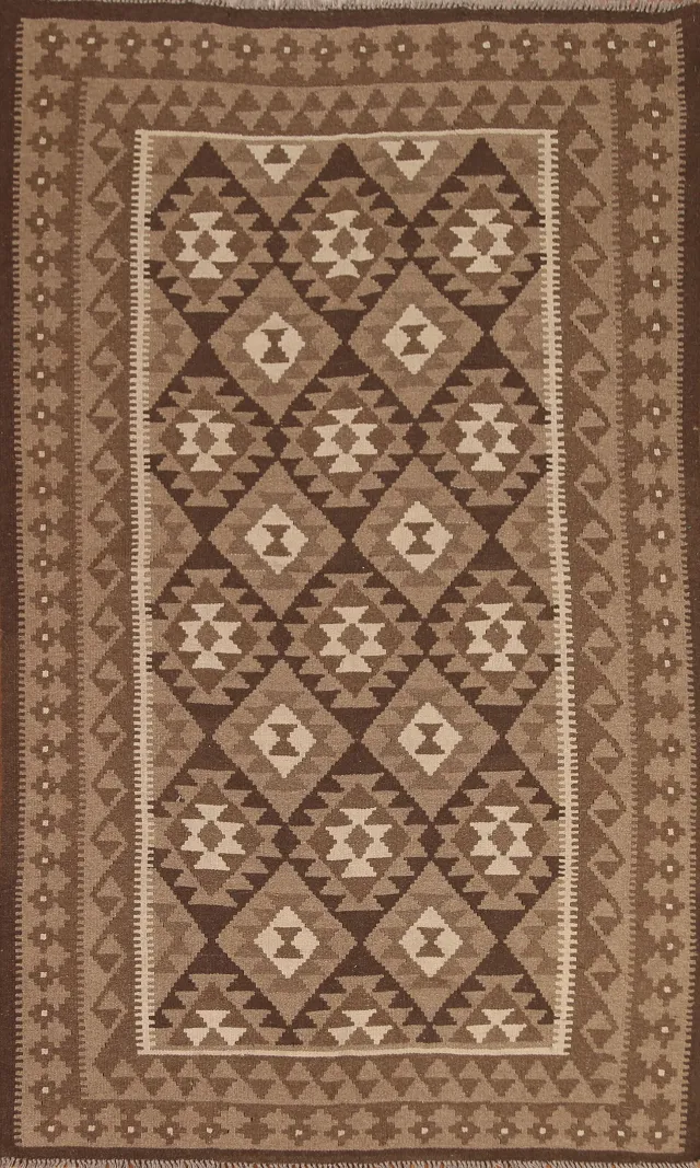 https://image-static-obj.rugsource.com/small/97247_1948691_d1229153.jpeg