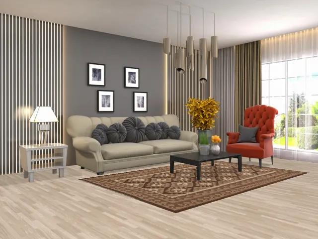 https://image-static-obj.rugsource.com/small/97247_1954519_dd2e7af4.jpeg