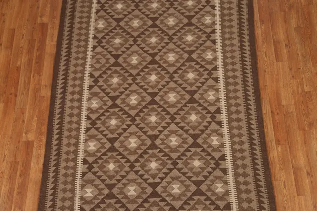 https://image-static-obj.rugsource.com/small/97248_1947114_833db8db.jpeg