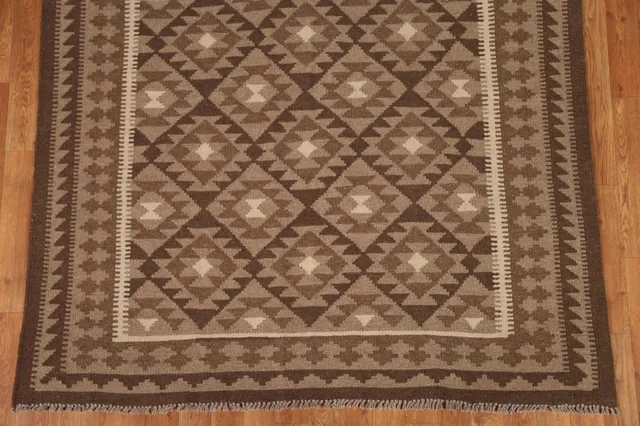 https://image-static-obj.rugsource.com/small/97248_1947115_efa18af2.jpeg